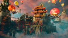 Imagen 19 de Shadow Warrior 3