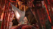 Imagen 11 de Shadow Warrior 3
