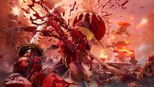 Imagen 34 de Shadow Warrior 3