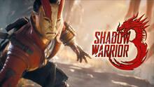 Imagen 7 de Shadow Warrior 3