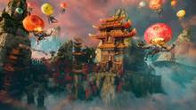 Imagen 30 de Shadow Warrior 3