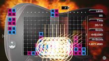 Imagen 25 de Lumines