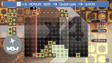 Imagen 34 de Lumines