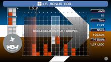 Imagen 35 de Lumines