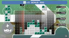 Imagen 36 de Lumines