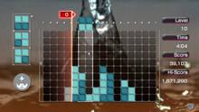 Imagen 37 de Lumines