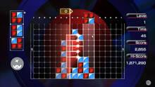 Imagen 38 de Lumines