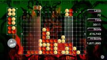 Imagen 26 de Lumines