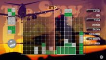 Imagen 27 de Lumines