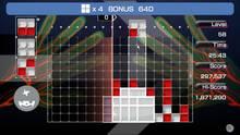 Imagen 28 de Lumines