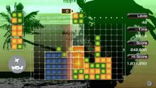 Imagen 30 de Lumines