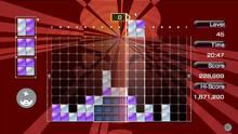 Imagen 31 de Lumines