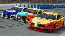Imagen 26 de NASCAR Heat 5
