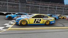 Imagen 27 de NASCAR Heat 5