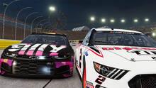Imagen 28 de NASCAR Heat 5