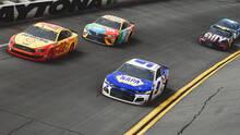 Imagen 29 de NASCAR Heat 5