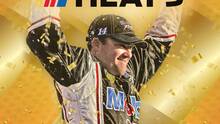 Imagen 30 de NASCAR Heat 5