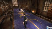 Imagen 11 de Harry Potter y el misterio del prncipe