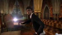 Imagen 9 de Harry Potter y el misterio del prncipe