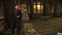 Imagen 48 de Harry Potter y el misterio del prncipe