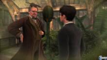 Imagen 47 de Harry Potter y el misterio del prncipe