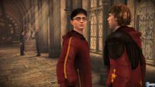 Imagen 51 de Harry Potter y el misterio del prncipe