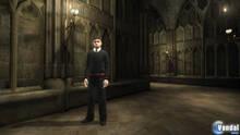Imagen 24 de Harry Potter y el misterio del prncipe