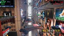 Imagen 16 de MiLE HiGH TAXi