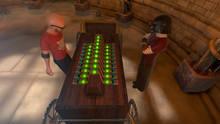 Imagen 29 de Escape Game Fort Boyard