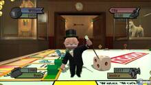 Imagen 5 de Monopoly