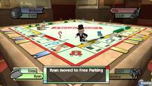 Imagen 4 de Monopoly