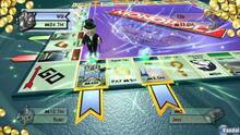 Imagen 13 de Monopoly