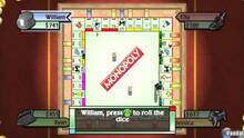 Imagen 6 de Monopoly