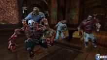 Imagen 14 de Splatterhouse