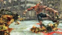 Imagen 4 de Splatterhouse