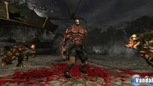 Imagen 13 de Splatterhouse