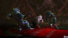 Imagen 22 de Splatterhouse