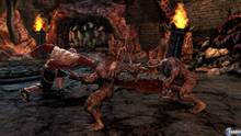Imagen 21 de Splatterhouse