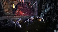 Imagen 20 de Splatterhouse