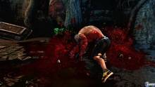 Imagen 18 de Splatterhouse