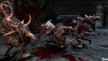 Imagen 34 de Splatterhouse