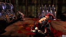 Imagen 32 de Splatterhouse