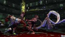 Imagen 28 de Splatterhouse