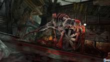 Imagen 27 de Splatterhouse