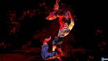 Imagen 115 de Splatterhouse