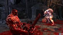 Imagen 118 de Splatterhouse