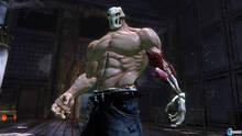 Imagen 119 de Splatterhouse