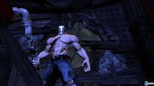 Imagen 120 de Splatterhouse