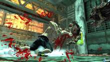Imagen 121 de Splatterhouse