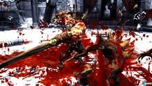 Imagen 107 de Splatterhouse